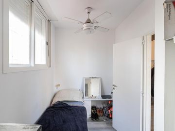 Muñiz al 400 - Almagro // VENTA: Casa de 4 dormitorios