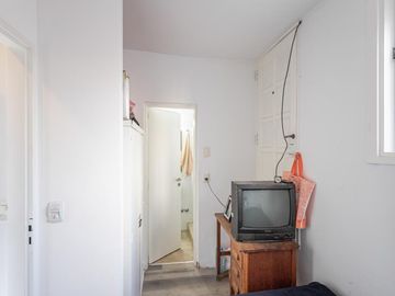 Muñiz al 400 - Almagro // VENTA: Casa de 4 dormitorios
