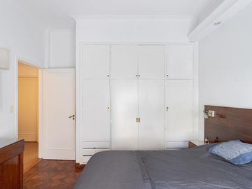 Muñiz al 400 - Almagro // VENTA: Casa de 4 dormitorios