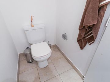Muñiz al 400 - Almagro // VENTA: Casa de 4 dormitorios
