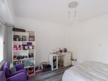Muñiz al 400 - Almagro // VENTA: Casa de 4 dormitorios