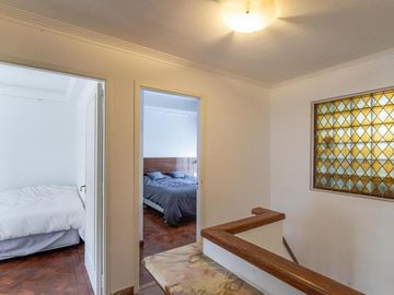 Muñiz al 400 - Almagro // VENTA: Casa de 4 dormitorios