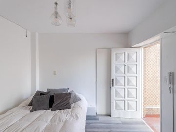 Muñiz al 400 - Almagro // VENTA: Casa de 4 dormitorios
