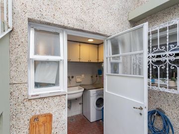 Muñiz al 400 - Almagro // VENTA: Casa de 4 dormitorios