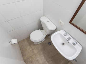 Muñiz al 400 - Almagro // VENTA: Casa de 4 dormitorios