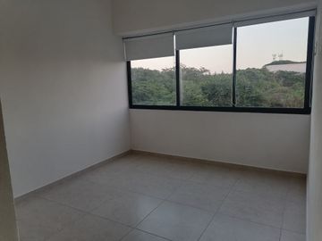 VENTA DE DEPARTAMENTO DE 3 RECAMARAS EN ACAPULCO DIAMANTE