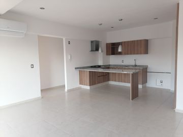 VENTA DE DEPARTAMENTO DE 3 RECAMARAS EN ACAPULCO DIAMANTE