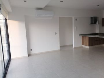 VENTA DE DEPARTAMENTO DE 3 RECAMARAS EN ACAPULCO DIAMANTE