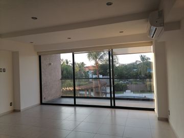 VENTA DE DEPARTAMENTO DE 3 RECAMARAS EN ACAPULCO DIAMANTE