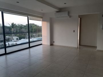 VENTA DE DEPARTAMENTO DE 3 RECAMARAS EN ACAPULCO DIAMANTE