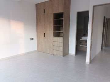VENTA DE DEPARTAMENTO DE 3 RECAMARAS EN ACAPULCO DIAMANTE