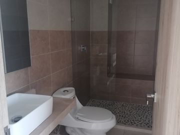 VENTA DE DEPARTAMENTO DE 3 RECAMARAS EN ACAPULCO DIAMANTE