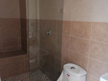 VENTA DE DEPARTAMENTO DE 3 RECAMARAS EN ACAPULCO DIAMANTE