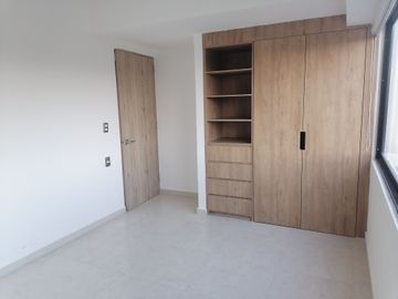 VENTA DE DEPARTAMENTO DE 3 RECAMARAS EN ACAPULCO DIAMANTE