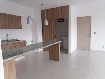 VENTA DE DEPARTAMENTO DE 3 RECAMARAS EN ACAPULCO DIAMANTE