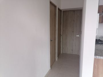 VENTA DE DEPARTAMENTO DE 3 RECAMARAS EN ACAPULCO DIAMANTE