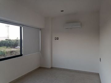VENTA DE DEPARTAMENTO DE 3 RECAMARAS EN ACAPULCO DIAMANTE