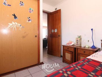 Departamento San bernardo centro ID: 141689s