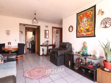 Departamento San bernardo centro ID: 141689s