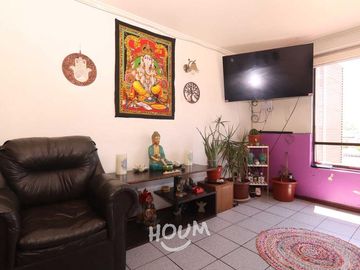 Departamento San bernardo centro ID: 141689s
