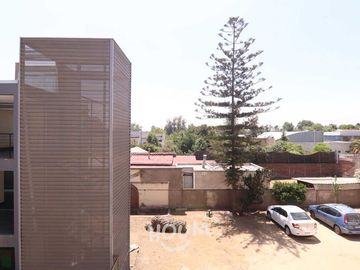 Departamento San bernardo centro ID: 141689s