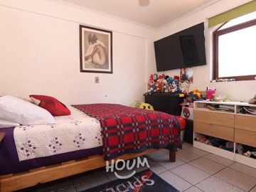 Departamento San bernardo centro ID: 141689s