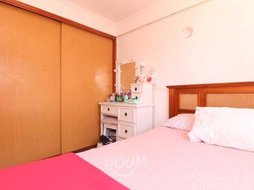 Departamento San bernardo centro ID: 141689s