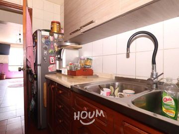 Departamento San bernardo centro ID: 141689s