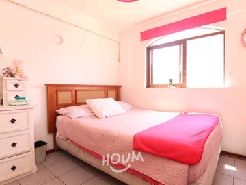 Departamento San bernardo centro ID: 141689s