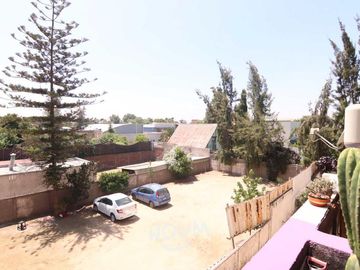Departamento San bernardo centro ID: 141689s