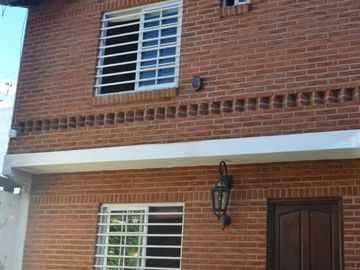 PH 3 AMBIENTES C/PATIO Y GARAGE