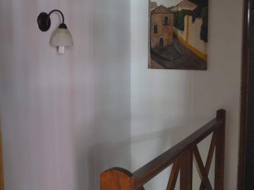PH 3 AMBIENTES C/PATIO Y GARAGE