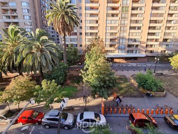 Departamento Metro Cal Y Canto ID: 49821s