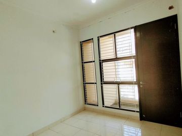 JALAN LEBAR! RUMAH 2 LANTAI REGENCY MELATI MAS JUAL MURAH