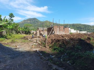 rumah 200 jutaan di baleendah bandung