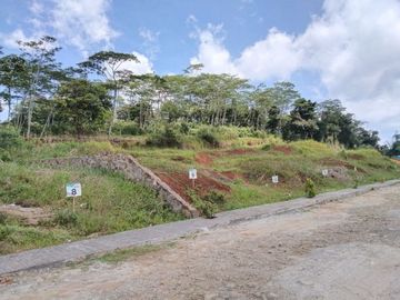 HARAGA PERDANA HOT SALE rumah cantik murah di padalarang dkt TOL PADALARANG