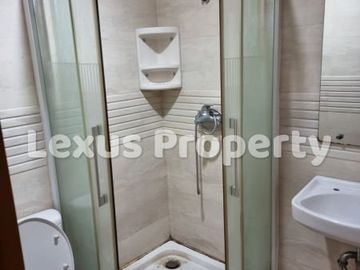 Dijual Cluster Green Park Moderland Cipondoh Tangerang