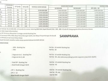 Home Resort yang berada di Jakarta Barat yang mengadopsi desain classic resort.