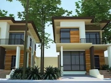 2 Bedroom in One Tectona Condominium with FREE Golf Rights