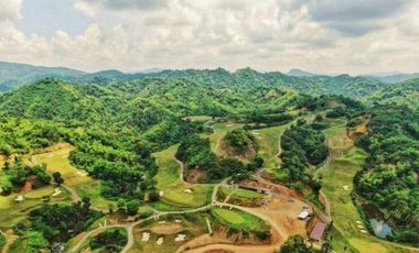 2 Bedroom in One Tectona Condominium with FREE Golf Rights