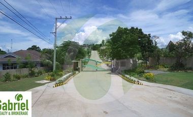 2 Bedroom in One Tectona Condominium with FREE Golf Rights