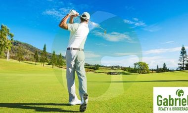 2 Bedroom in One Tectona Condominium with FREE Golf Rights