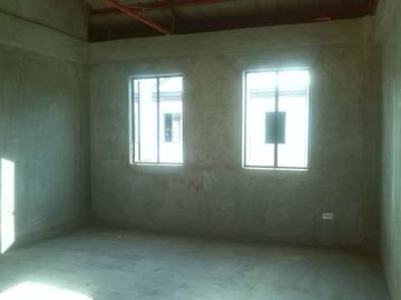 Very Affordable Townhouse for Sale in Babag 2, Lapulapu Cebu