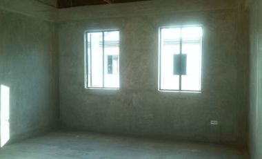 Very Affordable Townhouse for Sale in Babag 2, Lapulapu Cebu