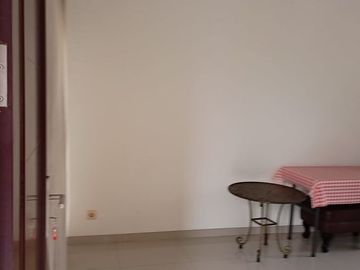 Jual Cepat Cluster Abira Rumah Minimalis Murah Siap Huni di Suvarna Sutera