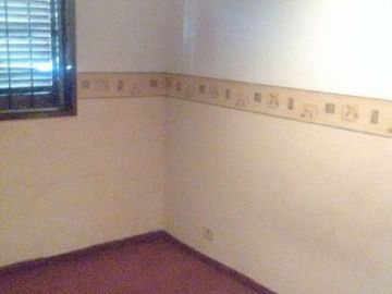 Chalet PH en venta en Moron Sur