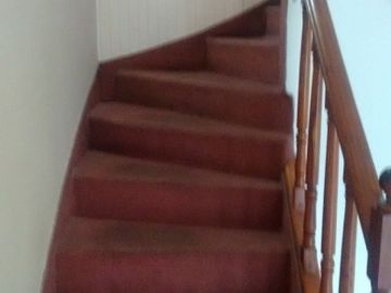 Chalet PH en venta en Moron Sur