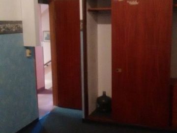 Chalet PH en venta en Moron Sur