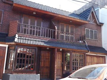 Chalet PH en venta en Moron Sur