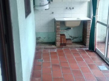 Chalet PH en venta en Moron Sur